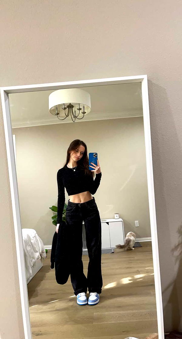 keab01 image ~ Altpins