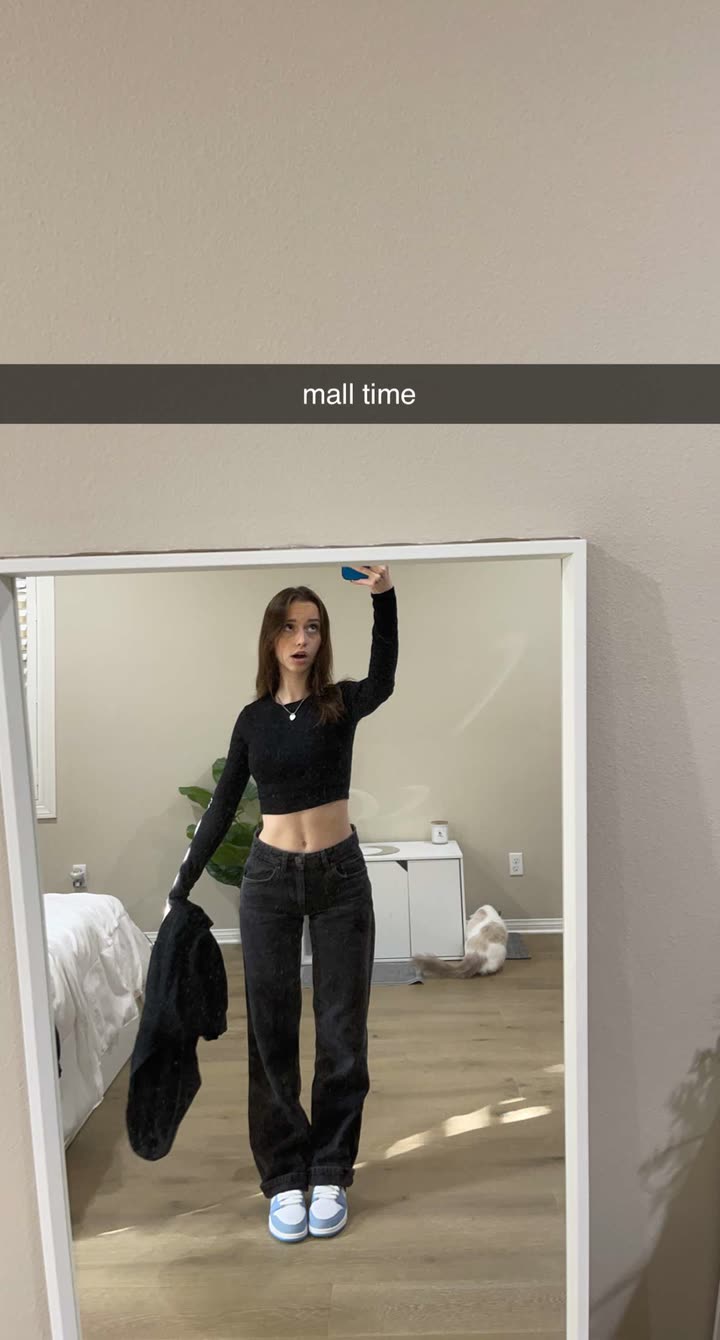 keab01 snapchat image archive image