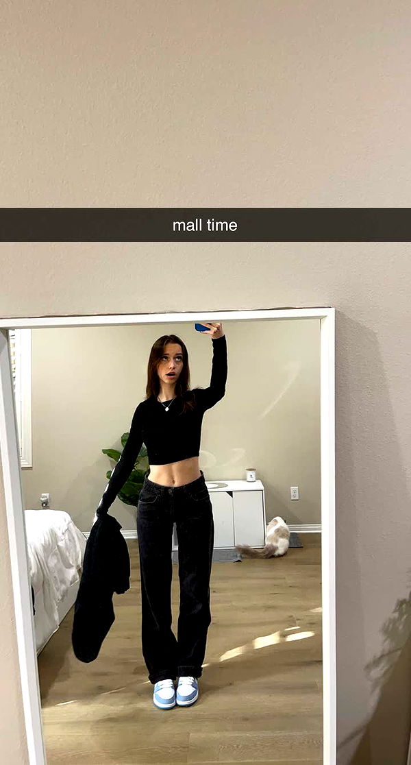 keab01 image ~ Altpins