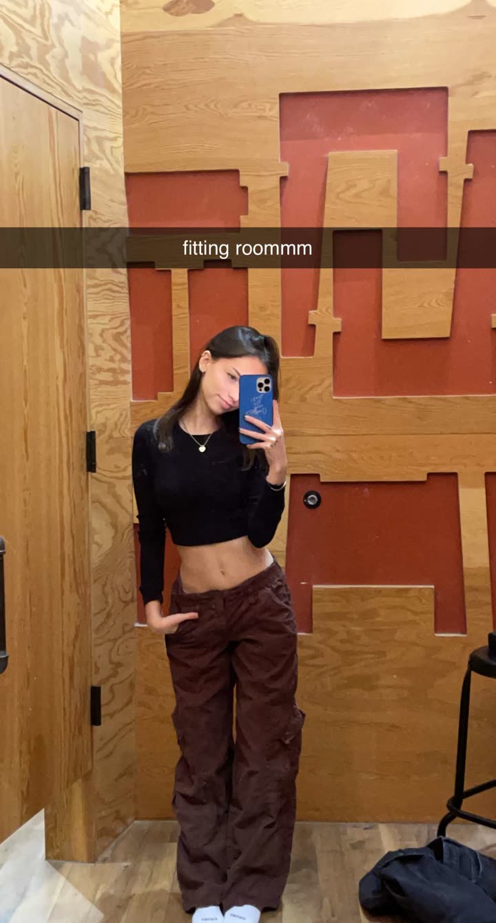 keab01 snapchat image archive image