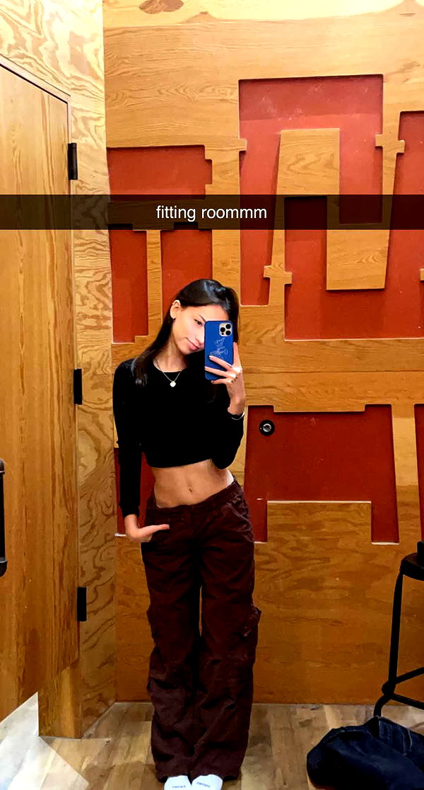 keab01 image ~ Altpins