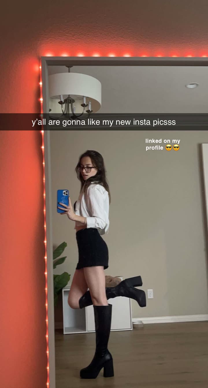 keab01 snapchat image archive image