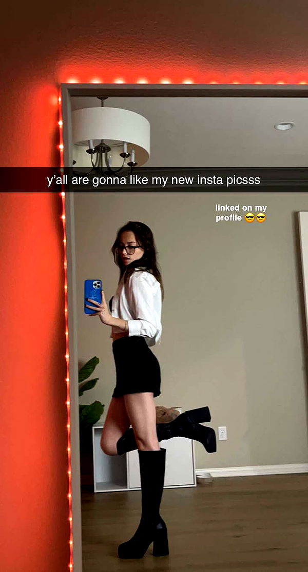 keab01 image ~ Altpins