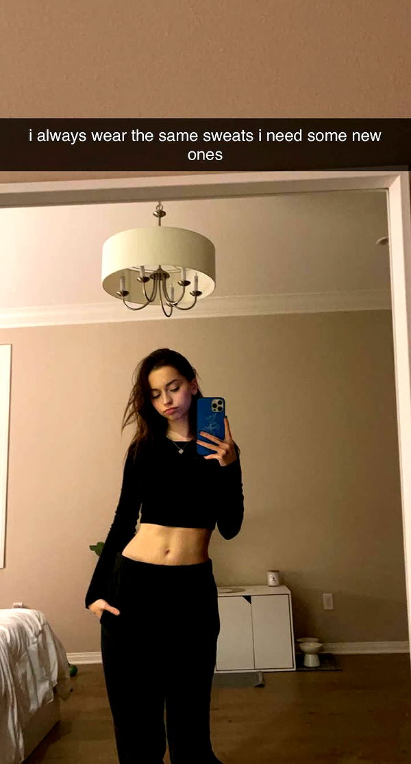 keab01 image ~ Altpins