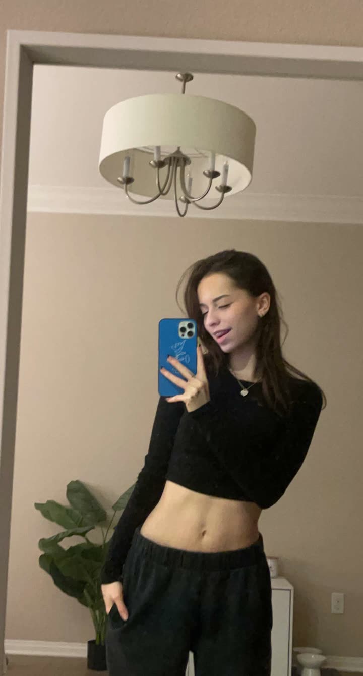 keab01 snapchat image archive image