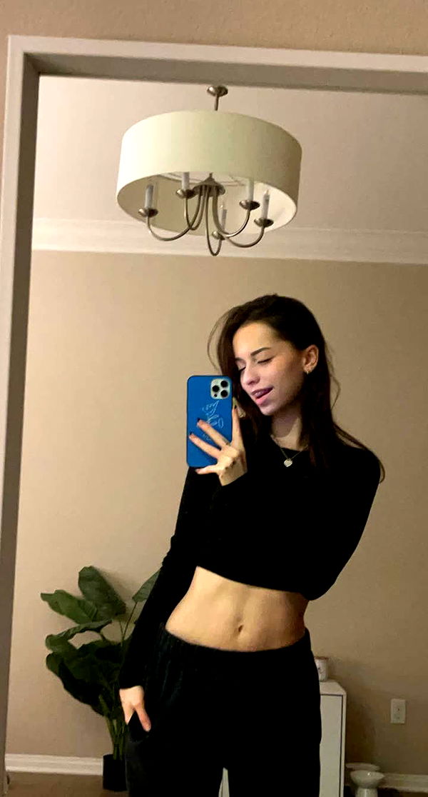 keab01 image ~ Altpins