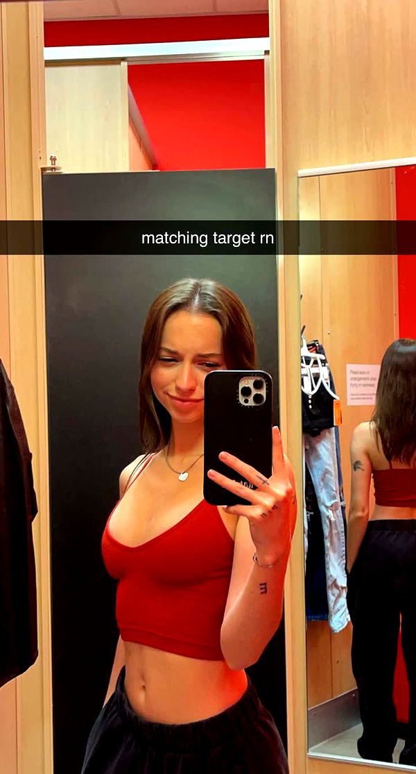 keab01 image ~ Altpins