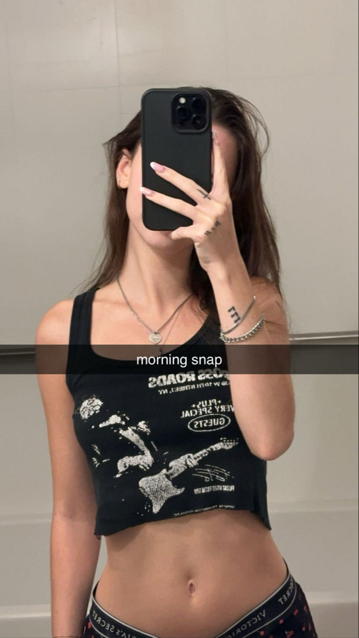 keab01 snapchat image archive image