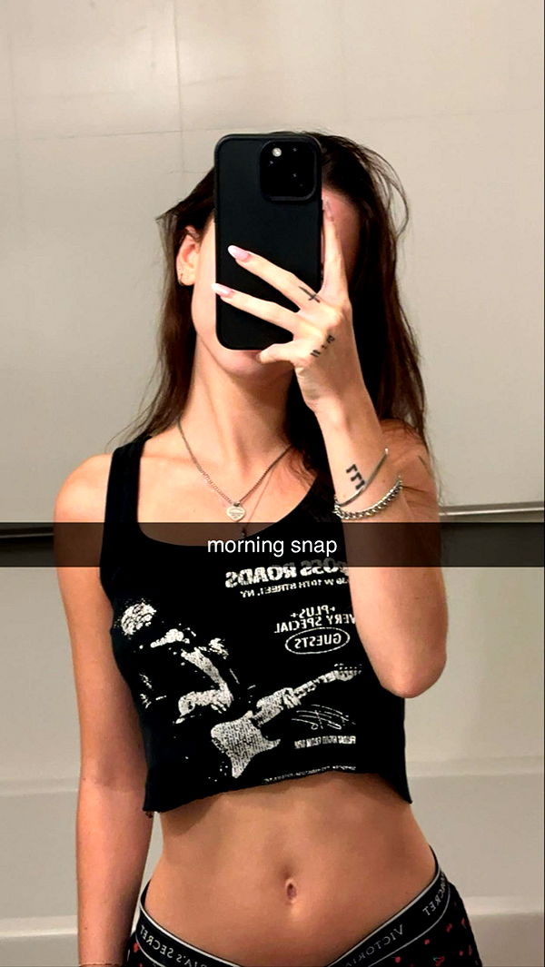 keab01 image ~ Altpins