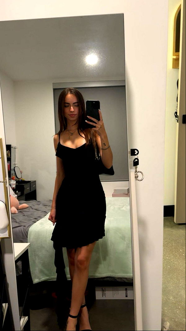 keab01 image ~ Altpins