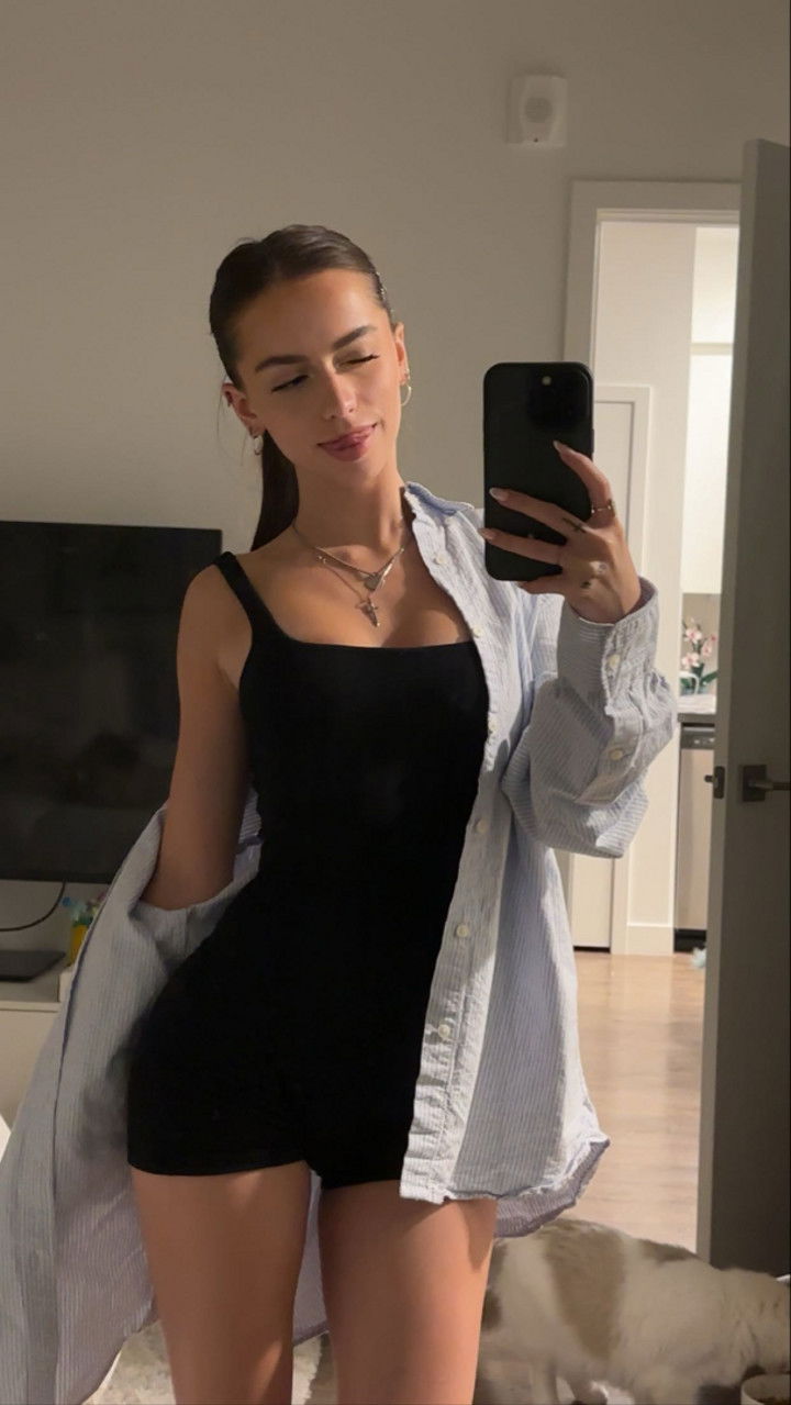 keab01 snapchat image archive image