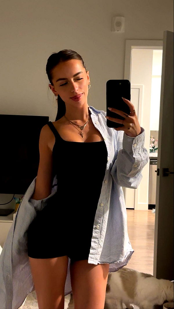 keab01 image ~ Altpins