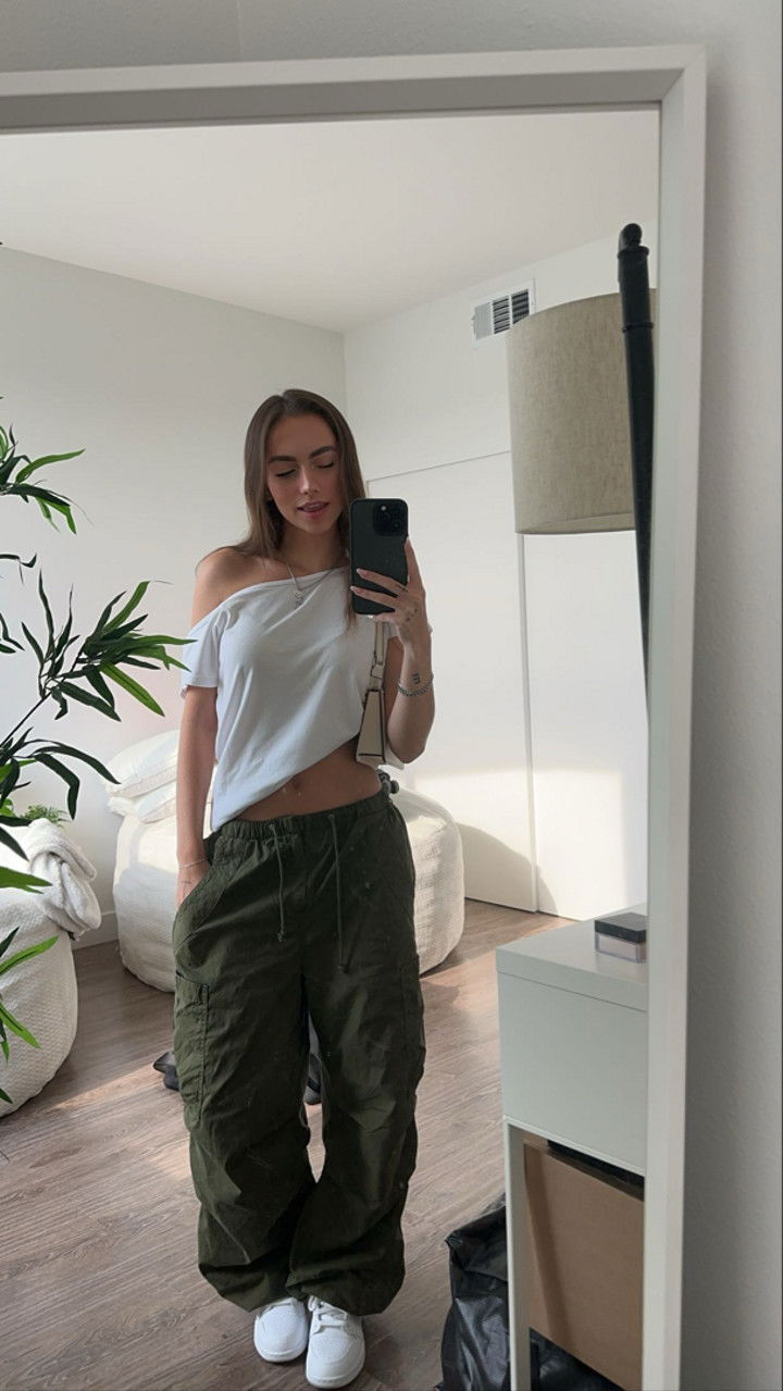 keab01 snapchat image archive image