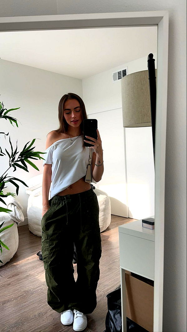 keab01 image ~ Altpins