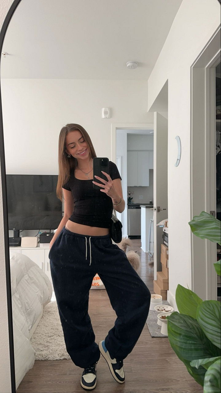 keab01 snapchat image archive image