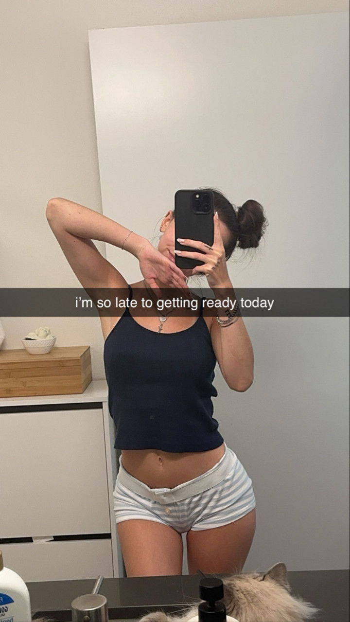 keab01 snapchat image archive image