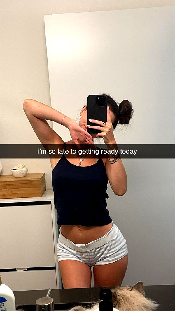 keab01 image ~ Altpins