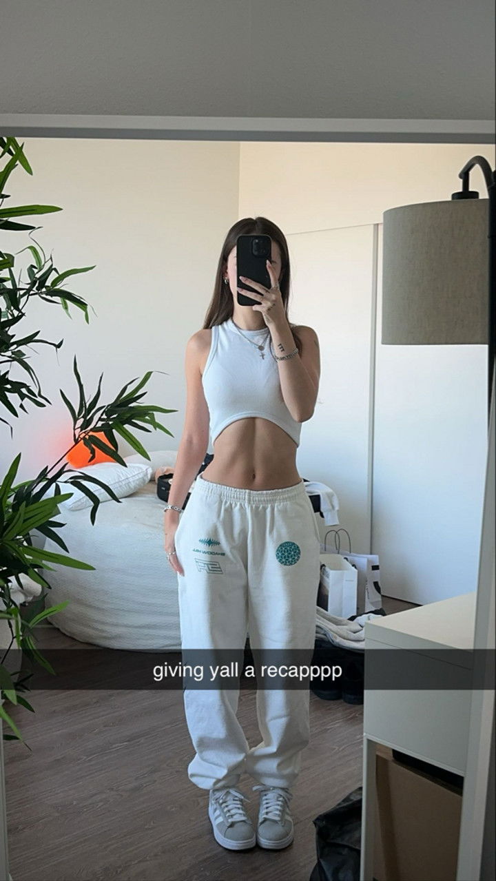 keab01 snapchat image archive image