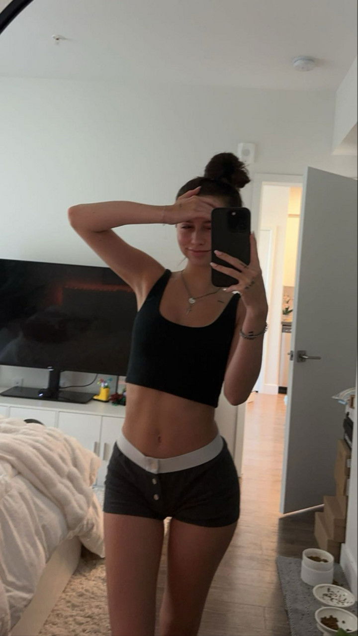 keab01 snapchat image archive image