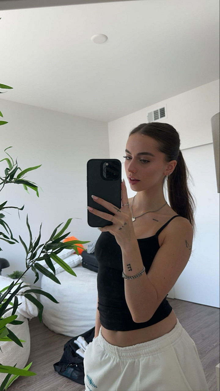 keab01 snapchat image archive image