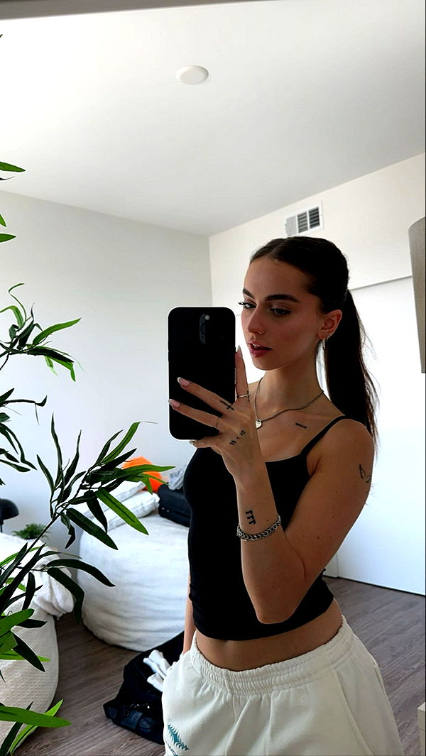 keab01 image ~ Altpins