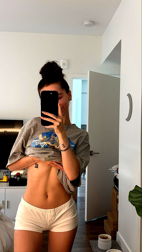 keab01 image ~ Altpins