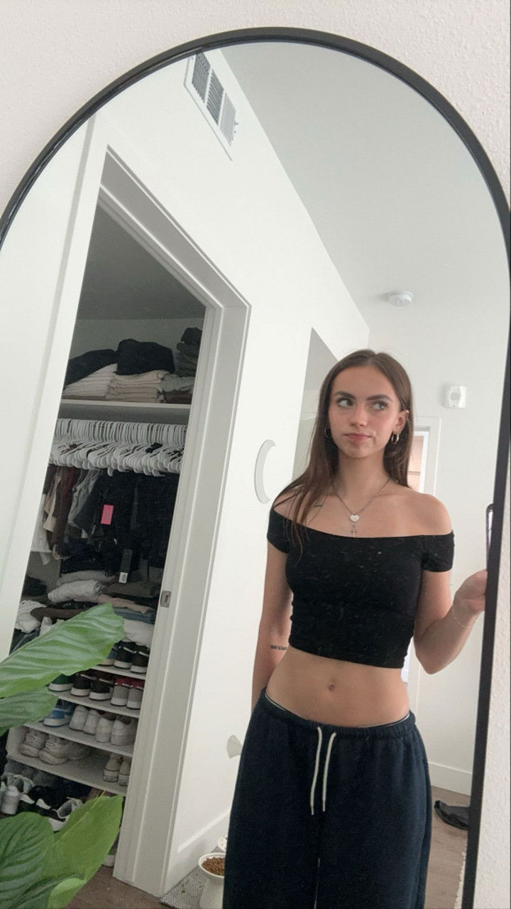 keab01 snapchat image archive image