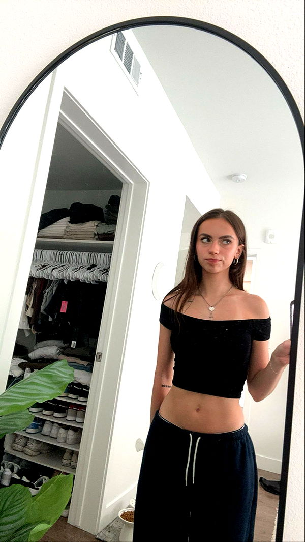 keab01 image ~ Altpins