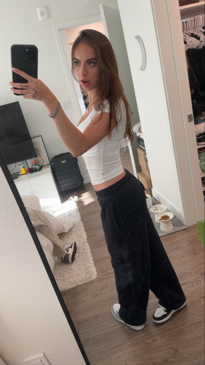 keab01 snapchat image archive image