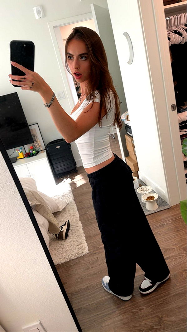 keab01 image ~ Altpins