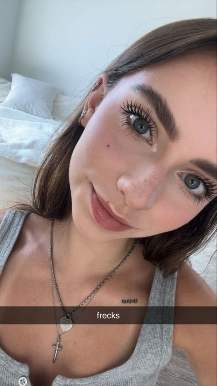 keab01 snapchat image archive image