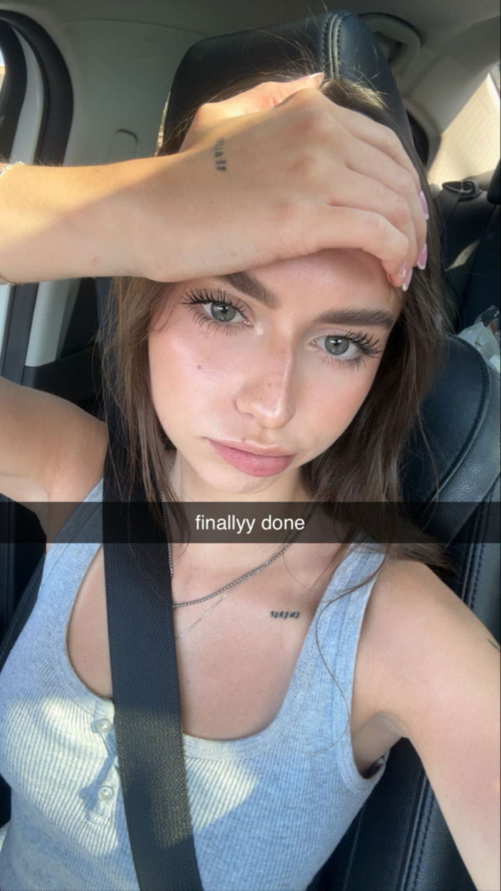 keab01 snapchat image archive image