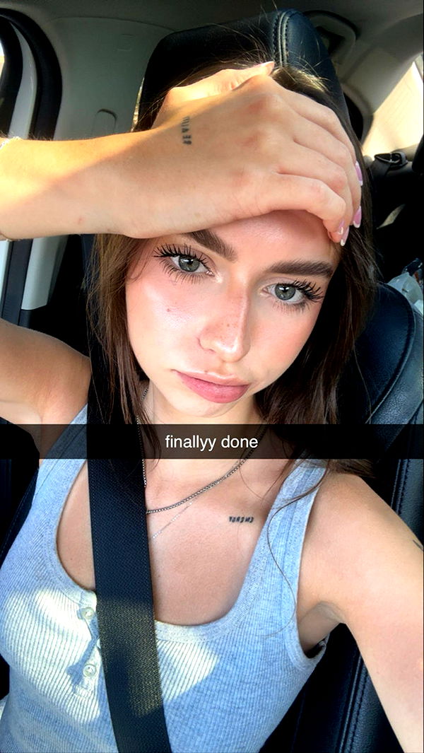 keab01 image ~ Altpins