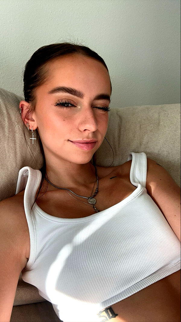 keab01 image ~ Altpins