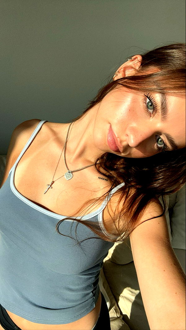 keab01 image ~ Altpins