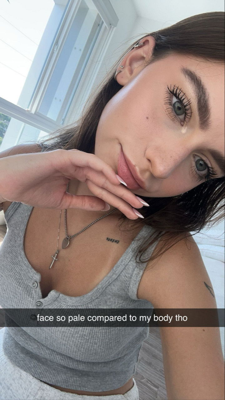 keab01 snapchat image archive image