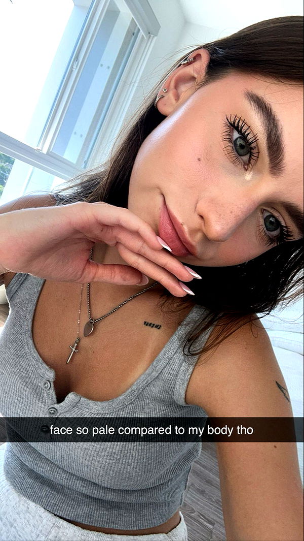 keab01 image ~ Altpins