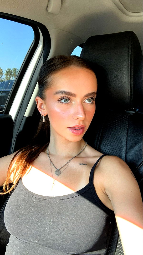 keab01 image ~ Altpins