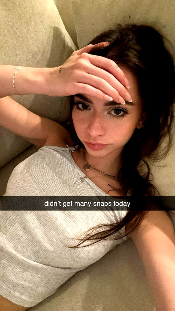 keab01 image ~ Altpins