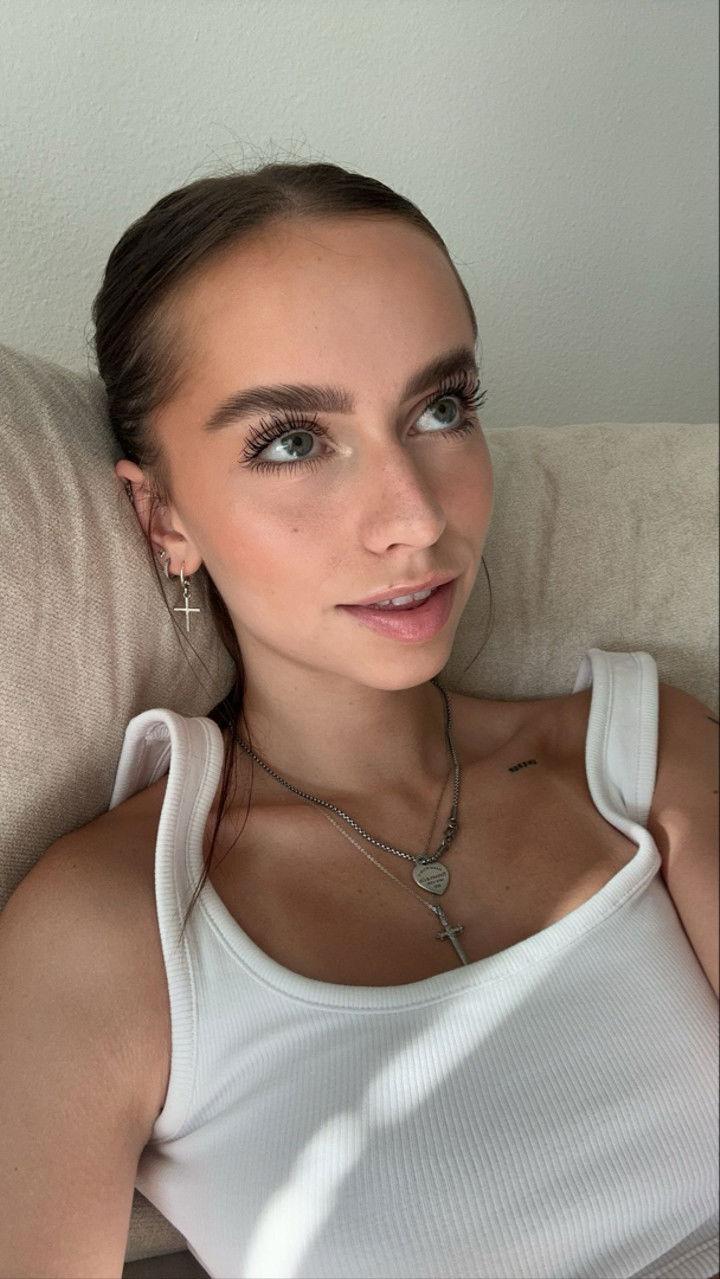 keab01 snapchat image archive image