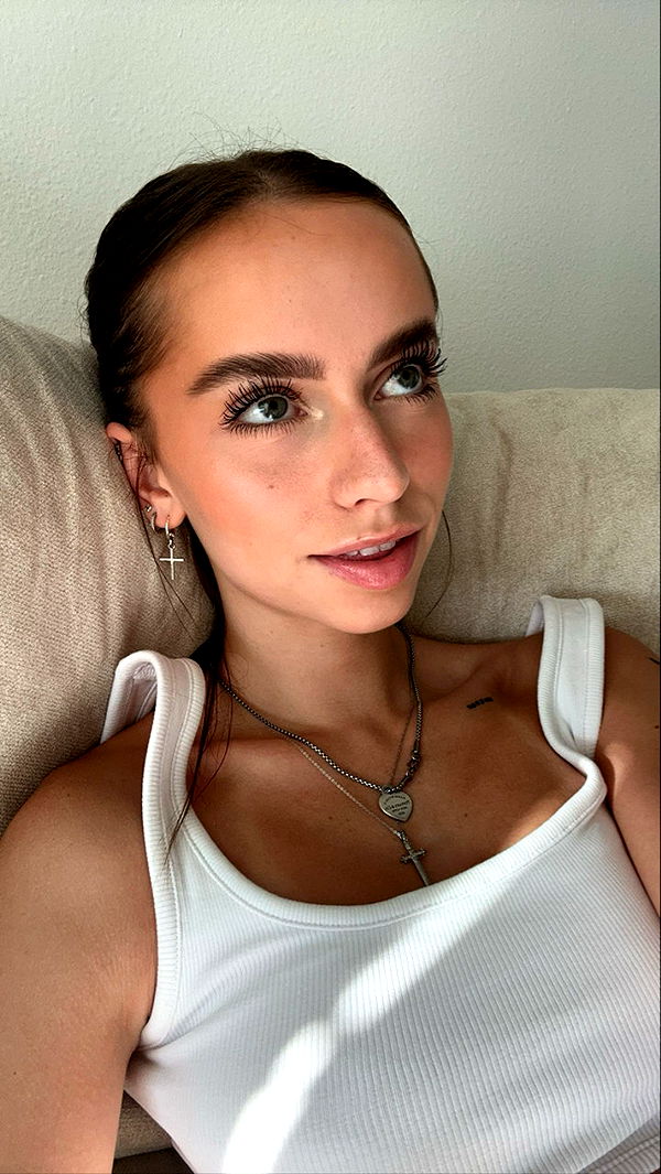 keab01 image ~ Altpins