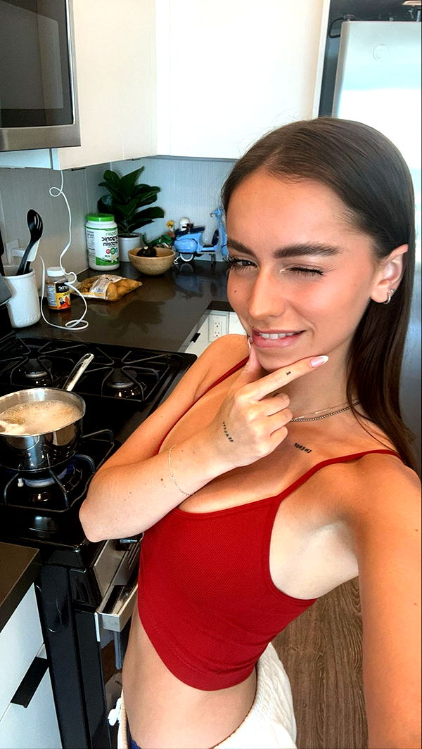 keab01 image ~ Altpins