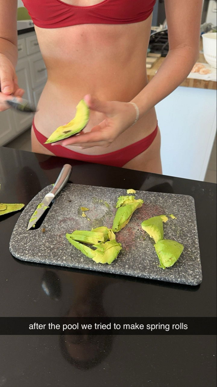 keab01 snapchat image archive image