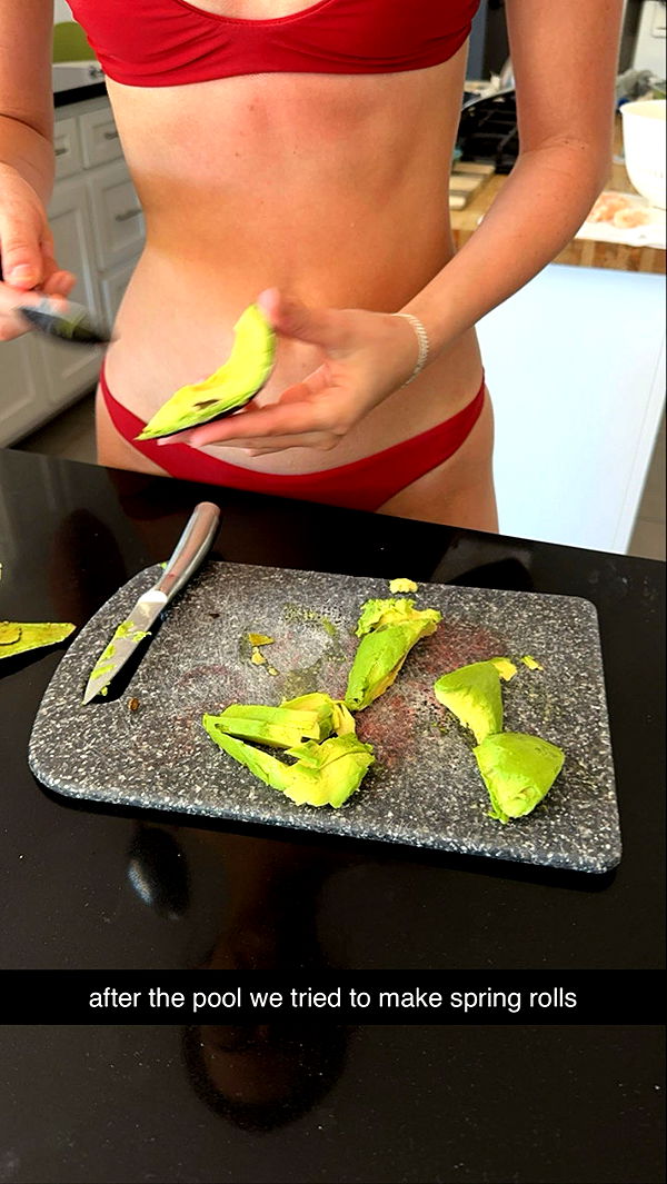 keab01 image ~ Altpins