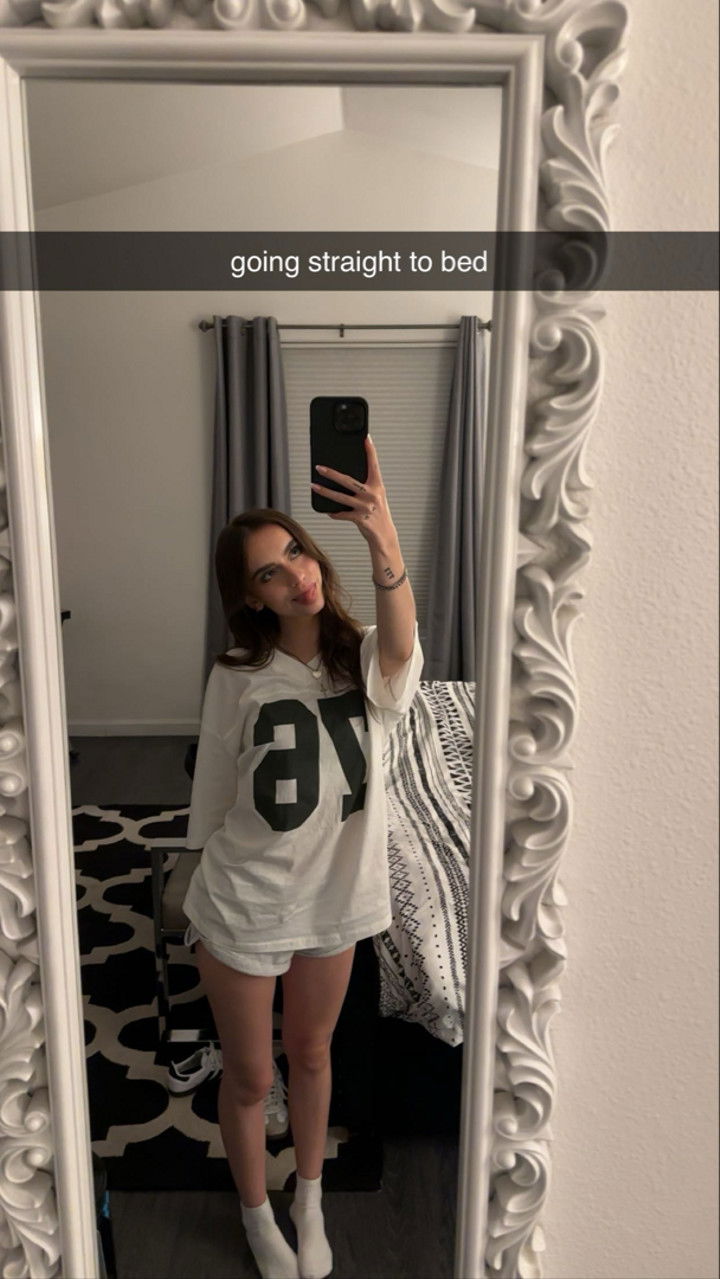 keab01 snapchat image archive image