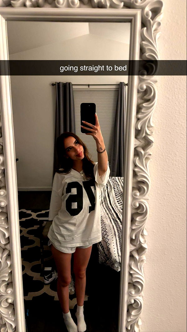 keab01 image ~ Altpins