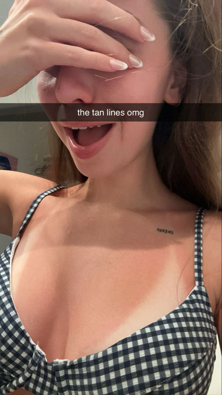 keab01 snapchat image archive image