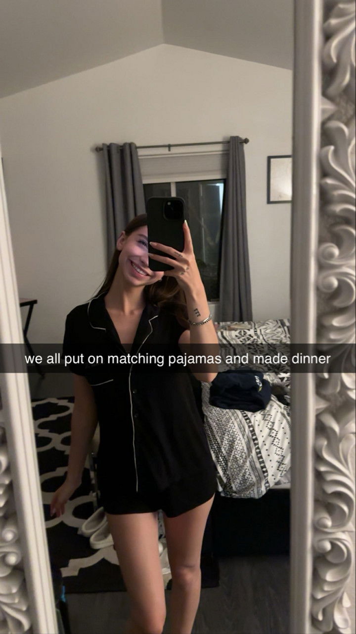 keab01 snapchat image archive image