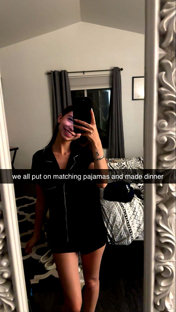 keab01 image ~ Altpins