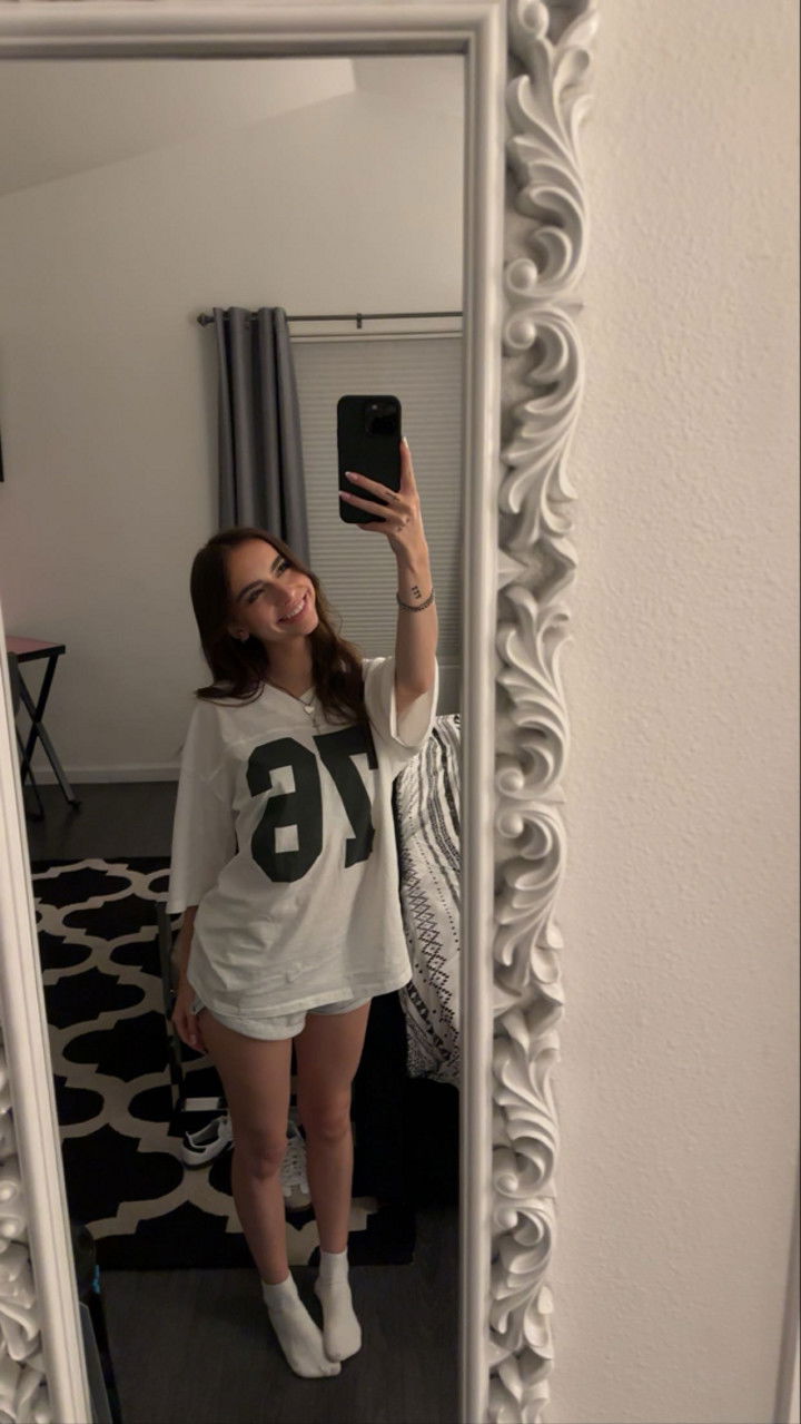 keab01 snapchat image archive image